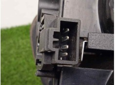 Recambio de piloto trasero derecho para nissan primera berlina (p11) 2.0 turbodiesel cat referencia OEM IAM  99-02 EXTERIOR 2