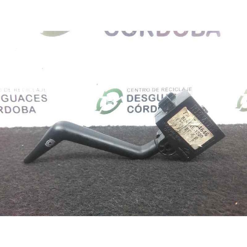 Recambio de intarder / retardador secundario para volvo fl xxx referencia OEM IAM 7420864646 MANDO 