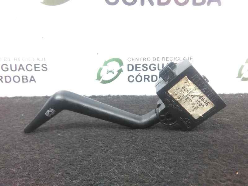 Recambio de intarder / retardador secundario para volvo fl xxx referencia OEM IAM 7420864646 MANDO 