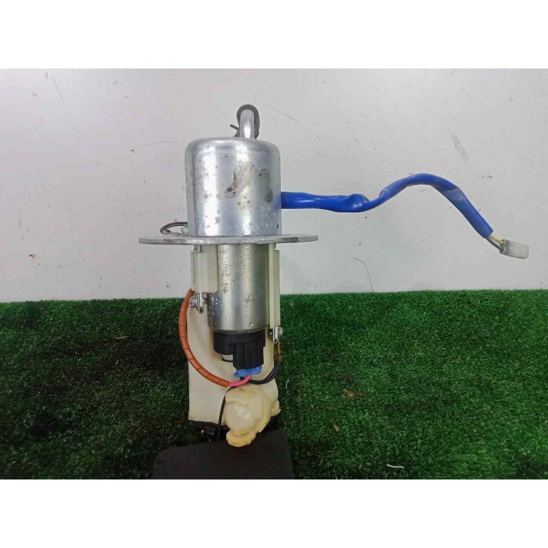 Recambio de aforador para kawasaki z 750 / z 1000 referencia OEM IAM 490400018  