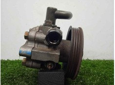 Recambio de bomba direccion para chevrolet matiz 1.0 cat referencia OEM IAM  65.BARES - KAYABA Ø DIAMETRO: 110MM 2