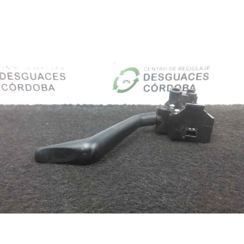 Recambio de intarder / retardador secundario para volvo fl xxx referencia OEM IAM 7420864646 MANDO 