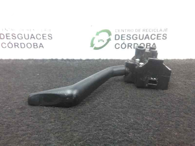 Recambio de intarder / retardador secundario para volvo fl xxx referencia OEM IAM 7420864646 MANDO 