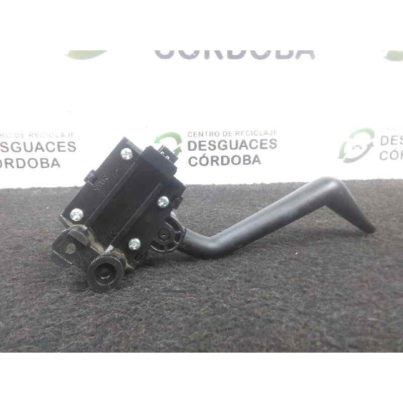 Recambio de intarder / retardador secundario para volvo fl xxx referencia OEM IAM 7420864646 MANDO 