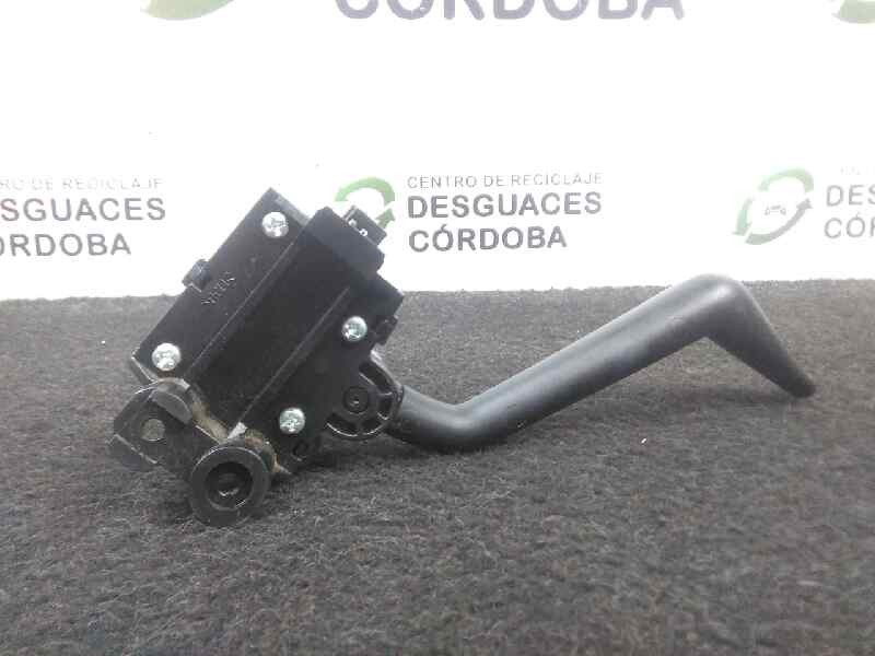 Recambio de intarder / retardador secundario para volvo fl xxx referencia OEM IAM 7420864646 MANDO 