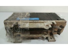 Recambio de centralita motor uce para mercedes-benz clase e (w124) berlina 3.0 diesel referencia OEM IAM 0265101018-64607797  BO