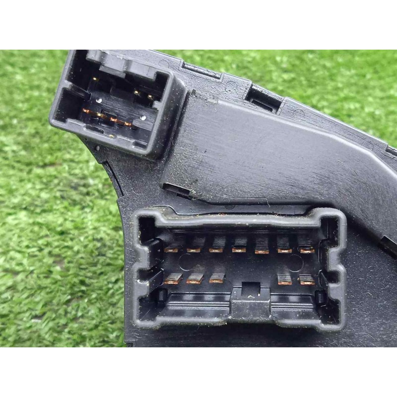 Recambio de mando luces para nissan x-trail (t30) 2.2 16v turbodiesel cat referencia OEM IAM 255408H700  