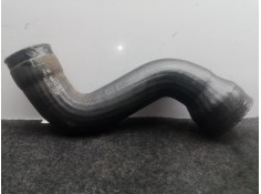Recambio de tubo presion turbocompresor para audi a4 berlina (8e) 1.8 20v turbo referencia OEM IAM 8E0145008K  