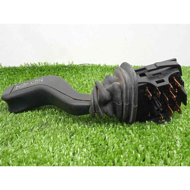 Recambio de mando limpia para opel zafira a 2.0 dti referencia OEM IAM 092115275 9.PIN LIMPIA TRASERO