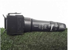 Recambio de mando limpia para mitsubishi montero (v80/v90) 3.2 di-d cat referencia OEM IAM   