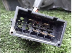 Recambio de retrovisor izquierdo para audi a4 berlina (b5) 1.8 20v referencia OEM IAM  ELECTRICO - 5.CABLES AZUL 2