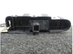 Recambio de mando elevalunas delantero derecho para peugeot 308 1.6 hdi fap cat (9hz / dv6ted4) referencia OEM IAM   4 PINES 2
