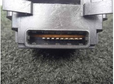 Recambio de mando limpia para mitsubishi montero (v80/v90) 3.2 di-d cat referencia OEM IAM    2