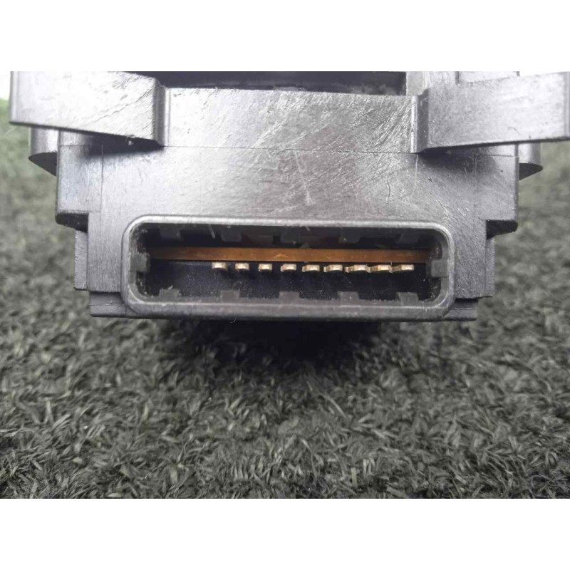 Recambio de mando limpia para mitsubishi montero (v80/v90) 3.2 di-d cat referencia OEM IAM   