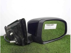 Recambio de retrovisor derecho para ford mondeo ber. (ca2) 2.0 tdci cat referencia OEM IAM SINREFERENCIA 07-10 - ELECTRICO - 11.