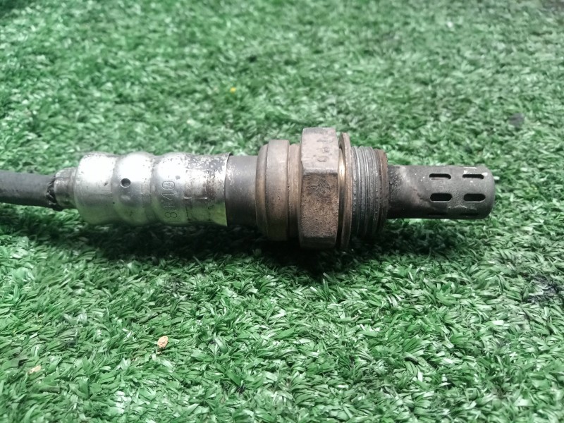 Recambio de sonda lambda para bmw r 1200 rt/st referencia OEM IAM 771814001 4.CABLES K26 - 10-14