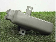 Recambio de maneta interior delantera izquierda para isuzu n-series npr / nqr 4.8 referencia OEM IAM 8978666021  
