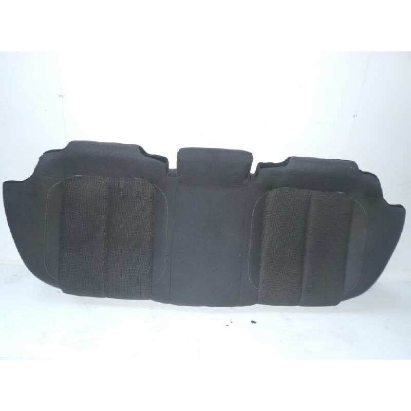 Recambio de asientos traseros para seat exeo berlina (3r2) 2.0 tdi referencia OEM IAM   