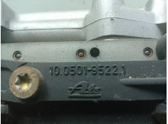 Recambio de abs para citroën xantia berlina 2.1 turbodiesel referencia OEM IAM 10050188033-3003M   2