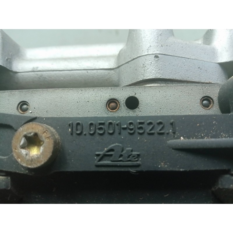 Recambio de abs para citroën xantia berlina 2.1 turbodiesel referencia OEM IAM 10050188033-3003M  