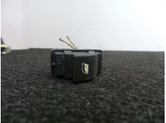 Recambio de mando elevalunas trasero derecho para peugeot 308 1.6 hdi fap cat (9hz / dv6ted4) referencia OEM IAM   4 PINES
