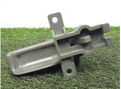 Recambio de maneta interior delantera izquierda para isuzu n-series npr / nqr 4.8 referencia OEM IAM 8978666021   2