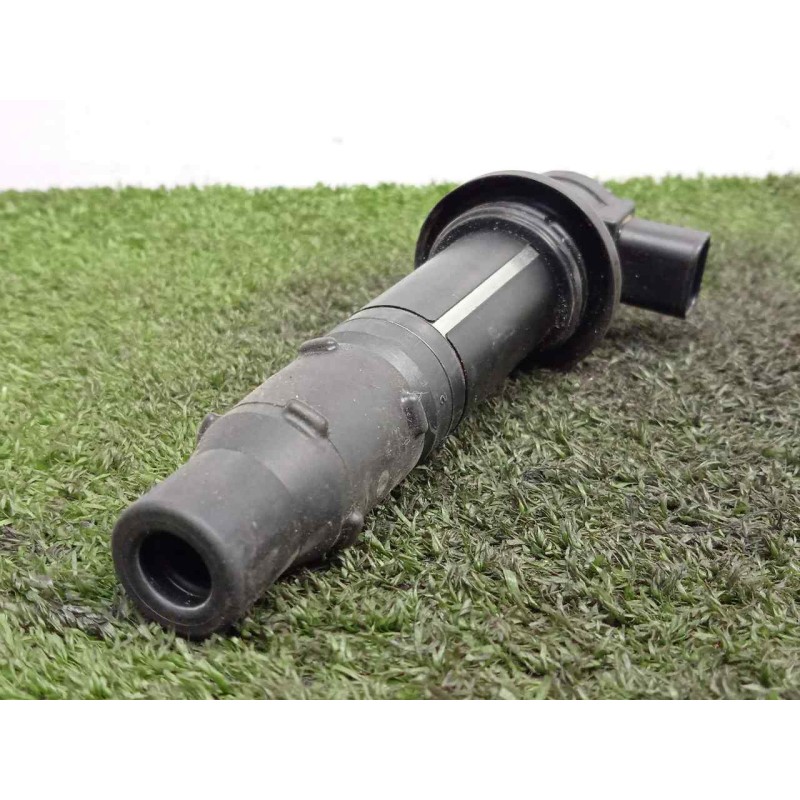 Recambio de bobina encendido para yamaha fjr 1300 referencia OEM IAM 1MC823100000 2.PINES 