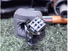 Recambio de retrovisor derecho para citroën c5 berlina 1.6 16v hdi fap referencia OEM IAM  00-08 - ELECTRICO - 6.PINES GRIS 2