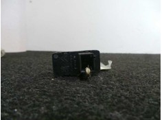 Recambio de mando elevalunas trasero derecho para peugeot 308 1.6 hdi fap cat (9hz / dv6ted4) referencia OEM IAM   4 PINES 2