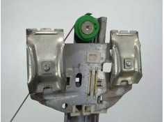 Recambio de elevalunas delantero izquierdo para mercedes-benz sprinterii caja cerrada (desde 01.06) referencia OEM IAM  06-18 -  2