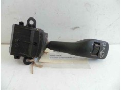 Recambio de mando limpia para bmw serie 3 coupe (e46) 2.2 24v cat referencia OEM IAM 8363664M-01204000  