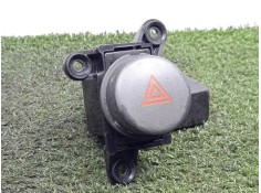 Recambio de warning para hyundai grandeur / azera 2.2 crdi referencia OEM IAM   6.PIN