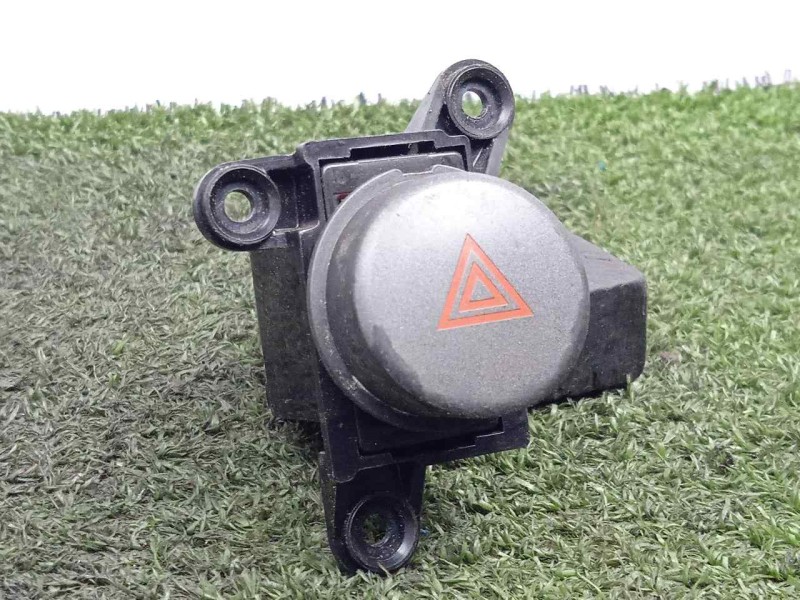 Recambio de warning para hyundai grandeur / azera 2.2 crdi referencia OEM IAM   6.PIN