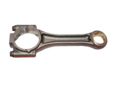 Recambio de biela para volkswagen golf vii variant (bv5) 1.6 tdi referencia OEM IAM 03LA  