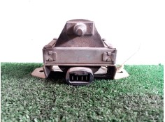 Recambio de bobina encendido para peugeot 309 1.4 referencia OEM IAM 2526009A  