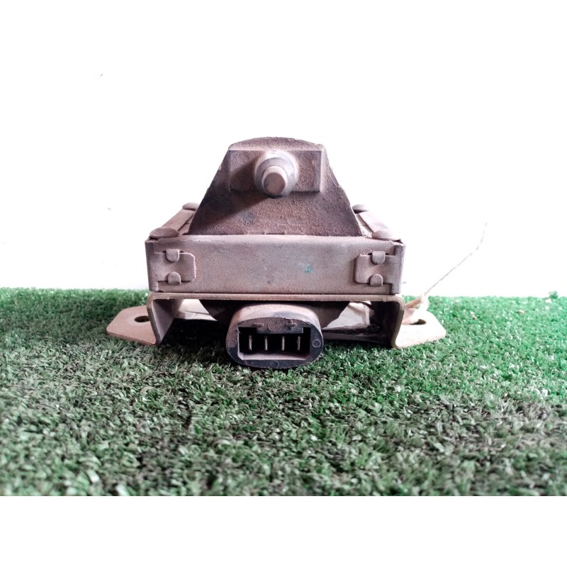 Recambio de bobina encendido para peugeot 309 1.4 referencia OEM IAM 2526009A  