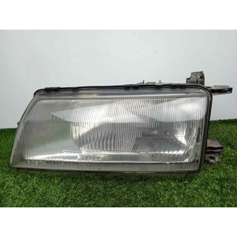 Recambio de faro izquierdo para opel vectra a 2.0 referencia OEM IAM 0301028131 VECTRA.A 92-95