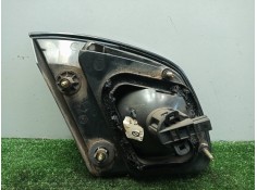 Recambio de piloto trasero derecho interior para nissan primera berlina (p11) 2.0 turbodiesel cat referencia OEM IAM  99-02 INTE 2