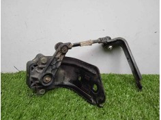 Recambio de regulador faros para ford mondeo lim. 1.5 ecoboost cat referencia OEM IAM J150715153A  