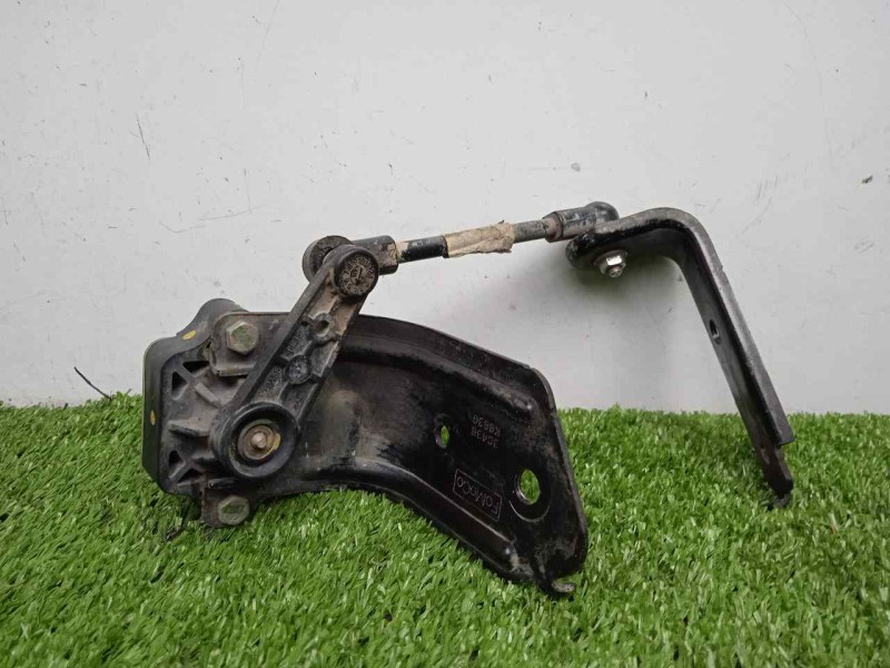 Recambio de regulador faros para ford mondeo lim. 1.5 ecoboost cat referencia OEM IAM J150715153A  