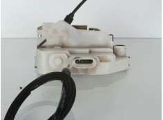 Recambio de cerradura puerta delantera derecha para citroën c3 1.4 hdi cat (8hy / dv4ted4) referencia OEM IAM 46933230 02-09 - 5 2