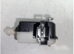 Recambio de tapa exterior combustible para volkswagen touran (1t3) 1.2 tsi referencia OEM IAM 1T0810773B MOTOR 2.PINES 2