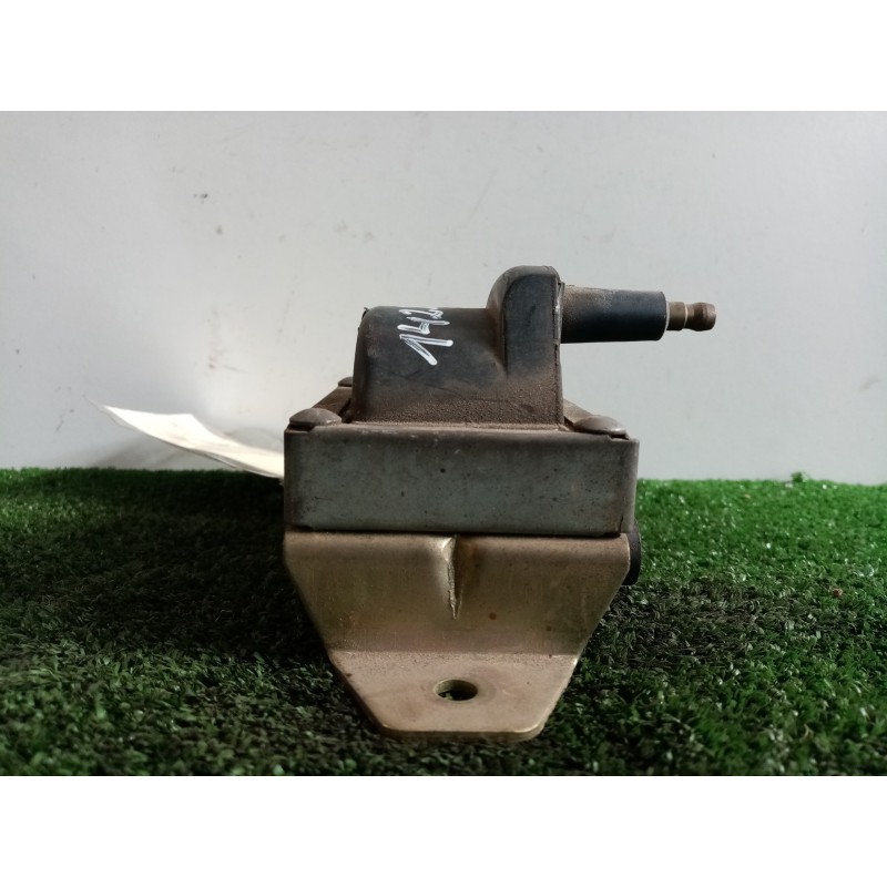 Recambio de bobina encendido para peugeot 309 1.4 referencia OEM IAM 2526009A  