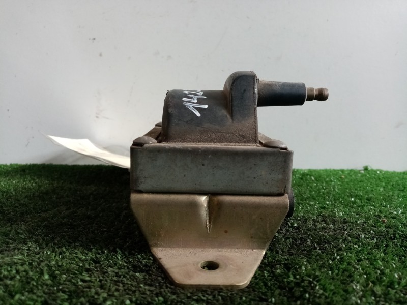 Recambio de bobina encendido para peugeot 309 1.4 referencia OEM IAM 2526009A  