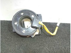 Recambio de anillo airbag para mitsubishi space wagon (n80/n90) 2.4 gdi cat referencia OEM IAM NY0M990464  