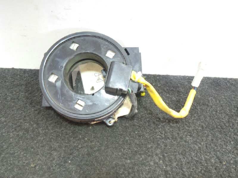 Recambio de anillo airbag para mitsubishi space wagon (n80/n90) 2.4 gdi cat referencia OEM IAM NY0M990464  