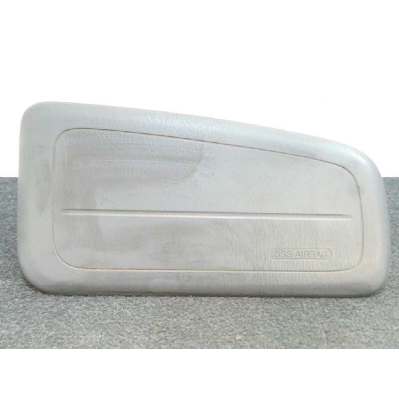 Recambio de airbag delantero derecho para mazda b-serie (un) 2.5 turbodiesel cat referencia OEM IAM J6010000885-UJ06  