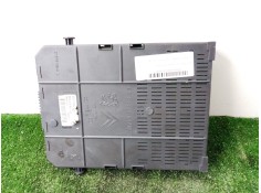 Recambio de centralita check control para citroën c5 berlina 1.6 16v hdi fap referencia OEM IAM 9656530580-BSI2004H05 BSI2004H05 2