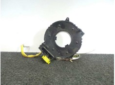 Recambio de anillo airbag para mitsubishi space wagon (n80/n90) 2.4 gdi cat referencia OEM IAM NY0M990464   2