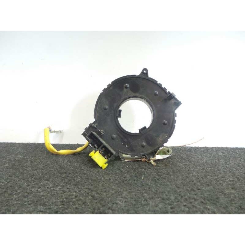 Recambio de anillo airbag para mitsubishi space wagon (n80/n90) 2.4 gdi cat referencia OEM IAM NY0M990464  